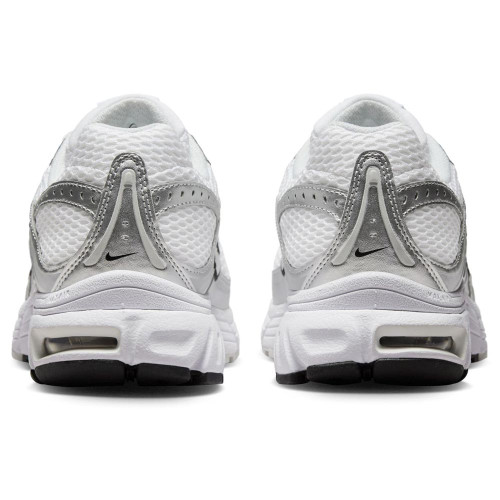 Nike Air Max Moto 2K